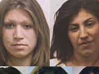 articles/2009/04/27/whos-murdering-the-prostitutes-of-albuquerque/denton-albuquerque-prostitutes_24125_h6edeq