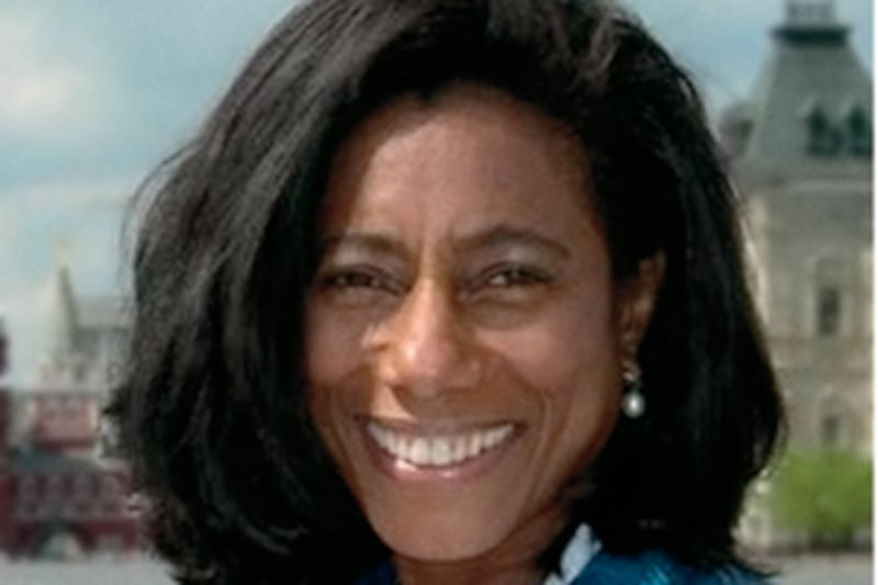 articles/2012/11/30/who-s-who-at-the-women-in-the-world-summit-in-brazil/brazil-summit-bio-gloria-maria_mzggph