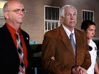 articles/2012/07/12/freeh-report-the-fallout-for-penn-state/dimond-penn-state-fallout_f5y2yz