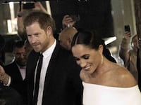GettyImages-1245431274_gdpise