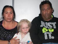 articles/2013/11/04/little-maria-put-in-bulgarian-foster-care/131104-roma-children-nadeau-tease_vxjnhv