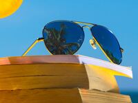 180615-jones-beach-reads-tease_hsrktk