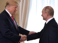 180716-putin-trump-cheat_mk4rty