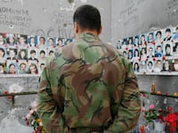 cheats/2017/04/13/russia-failed-to-prevent-beslan-siege/170413-beslan-memorial_k9ozrp