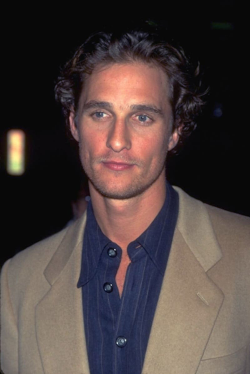 galleries/2012/04/06/secrets-from-the-set-of-the-movie-titanic-photos/titanic-secrets-mcConaughey_nsucho