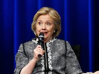 articles/2014/05/15/hillary-clinton-celebrates-the-iran-sanctions-that-her-state-department-tried-to-stop/140515-hillary-iran-rogin-tease_durpuv