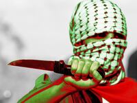 articles/2015/10/19/portrait-of-palestinian-killer/151018-collins-palestinian-knife-tease_dewrvi