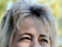 articles/2009/12/09/will-houston-make-gay-history/sarlin-annise-parker-gay-mayor-election_68340_s2rvm0