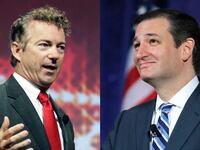 articles/2015/03/10/rand-paul-is-counting-on-you-and-spamming-you/150307-nuzzi-cruz-paul-spamming-you-tease_e34rys