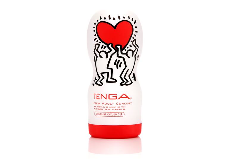 galleries/2013/02/13/eight-high-tech-sex-toys-for-valentine-s-day/valentine-s-day-sex-toys-keith-cup_y0stwc