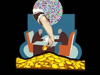 230208-corporate-pac-theft-tease_ftmcm1