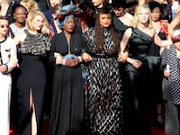 GettyImages-957673012_kczhfi