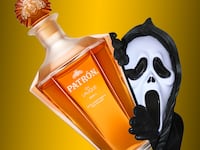 171030-rothbuam-spooky-liquor-tease_dp0zks