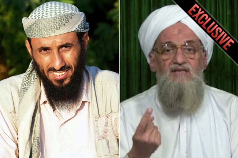 articles/2013/08/07/al-qaeda-conference-call-intercepted-by-u-s-officials-sparked-alerts/130806-ayman-al-zawahri-lake-tease_msdsdl