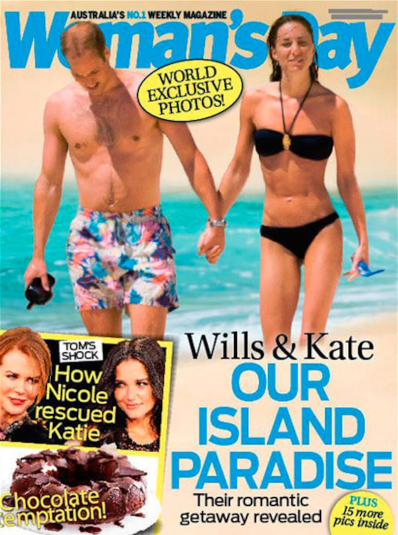 articles/2012/07/10/william-and-kate-honeymoon-photos-published/william-kate-honeymoonc-cover_rnfred
