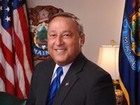 cheats/2014/07/01/maine-gov-met-with-domestic-terrorists/140701-paul-lepage-cheat_lyewcy