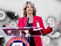 210126-daly-kelli-ward-tease_wf4blq