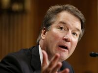 2019-06-28T205518Z_2113845881_RC1E9B74AFB0_RTRMADP_3_USA-COURT-KAVANAUGH_t6upxb