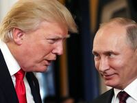 180628-vinogad----Here_s-How-Trump-Can-Avoid-Getting-Played-By-Putin-In-Helsinki-hero_axirbf