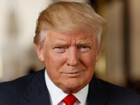 171218-Lewis-5-0-congressional-wins-hero__ocmoky
