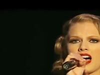 videos/2010/09/12/vmas-2010-taylor-swift-sings-to-kanye-west/vmas-taylor-swift-120_rr4llc