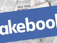 articles/2016/11/19/here-s-how-to-fix-facebook-s-fake-news/161118-Luckett-fakebook-news-tease_rasyqy