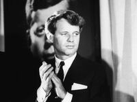 180603-freenfield-rfk-lede_gp3u94