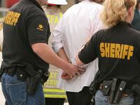 170819-woodruff-sheriff-ice-trump-hero_opb9n5