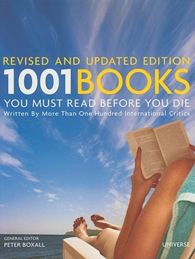 articles/2012/07/19/8-great-books-about-books-phantoms-on-the-bookshelves-more/1001-books-you-must-read-before-you-die_etrapz