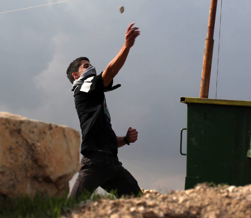 articles/2013/03/07/keeping-things-quiet-in-the-west-bank-for-obama-s-visit/ehpron-awad-save-palestine-box_efn3zo