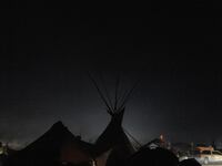 cheats/2016/11/26/n-dakota-pipeline-protest-camp-to-be-shut-down-by-dec-5/161126-north-dakota-pipeline-protesters-cheat_ty9fsb