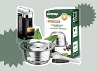nespresso_ckgw6r