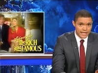 articles/2016/04/06/disturbing-video-of-trump-making-lewd-comments-about-baby-daughter-dug-up-by-the-daily-show/160405-wilstein-trump-daily-show-tease_guq7dx