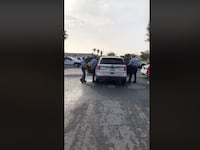 zak_ringelstein_arrest_b4g23y