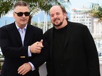 171026-han-james-toback-alec-baldwin-hero_udyjeb