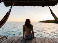 190405-fyre-Yucatan-tease_lf2v81