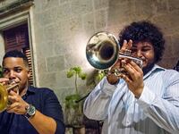 articles/2017/01/07/cuba-is-the-missing-link-in-jazz-history/170106-Blumenfeld-cuba-music-tease_oypsko