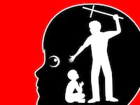 articles/2016/06/12/rapes-daily-beatings-and-no-escape-christian-school-was-hell-for-these-boys/160606-zadrozny-west-virginia-tease_rhpfsn