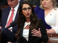 GettyImages-1454236739_p7qowl