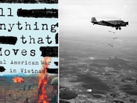 articles/2013/02/21/the-atrocity-lessons-what-the-us-military-learned-from-vietnam/130220-vietnam-atrocities-book-whitney-tease_n0y5qu