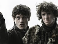 articles/2016/06/21/game-of-thrones-ramsay-bolton-on-his-gory-demise-what-a-scumbag/160621-leon-iwan-rheo-tease_h6jgbn