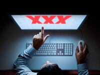 articles/2011/04/01/porn-wikileaks-the-person-behind-the-website-scaring-porn-stars/abowitz-porn-leaks_170617_erz7kp