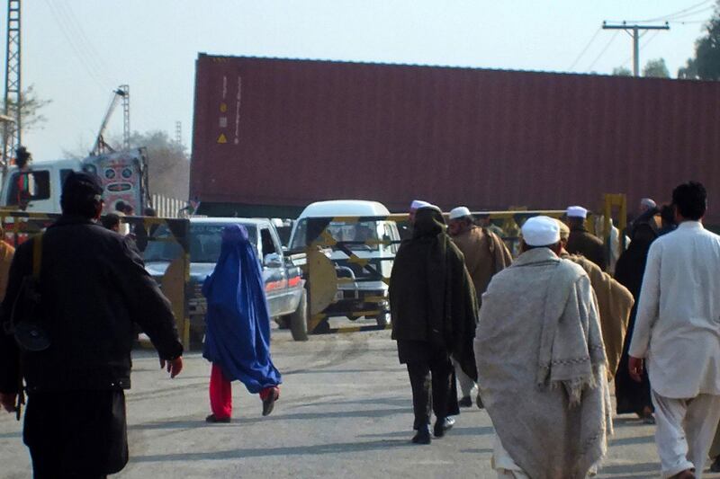 articles/2013/03/26/pakistani-teacher-becomes-a-martyr-for-girls-education/130326-Brown-Pakistani-Teacher-Killed-embed_c2aria