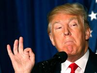 articles/2016/05/10/british-racists-use-singing-donald-trump-to-bash-muslim-refugees-and-the-eu/160510-hines-trump-brexit-tease_hyrfhh