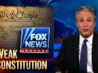 videos/2013/04/25/fox-forgets-the-constitution/fox-forgets-the-constitution-image_qbtub5