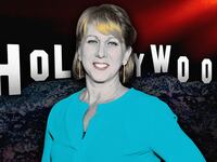 211007-Baragona-Falzone-TheWrap-tease_ciloll