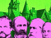 articles/2016/04/04/the-brief-glory-days-of-san-francisco-s-robber-baron-palaces/160402-oconnor-rober-barons-mansions-tease_wr9ydm