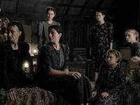 women-talking-WT_07885-07899_RCC4_rgb_wfonbs