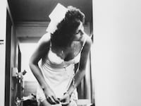 articles/2012/04/25/linda-lovelace-and-deep-throat-s-40-year-legacy/linda-lovelace-deep-throat-quan_kmtmhu