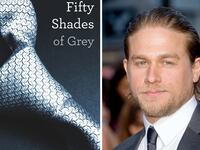 articles/2013/10/13/with-charlie-hunnam-out-who-will-play-christian-grey-in-fifty-shades-of-grey/131013-stern-grey-tease_k0nyze